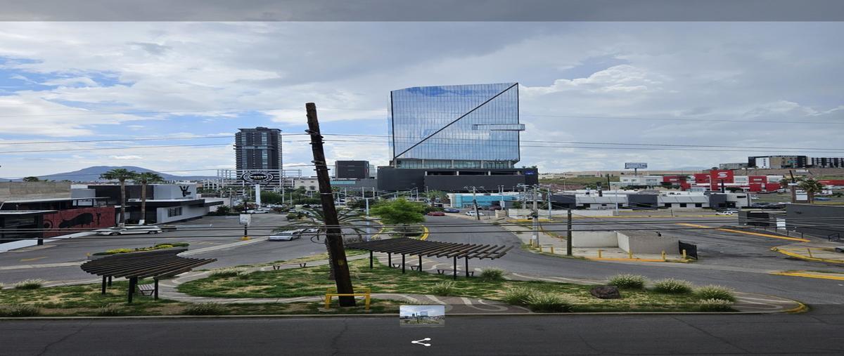 Foto de local en , haciendas sofía, chihuahua, chihuahua, 27870544 foto 03 Foto de local en venta en , haciendas sofía, chihuahua, chihuahua, 27870544 No. 03