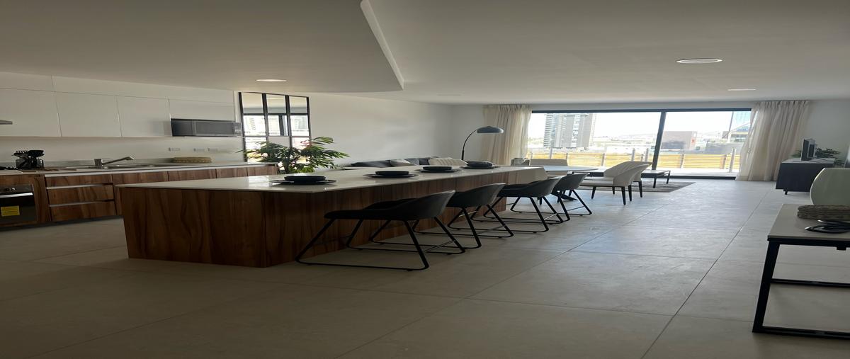 Foto de departamento en , haciendas sofía, chihuahua, chihuahua, 27870546 foto 04 Foto de departamento en venta en , haciendas sofía, chihuahua, chihuahua, 27870546 No. 04