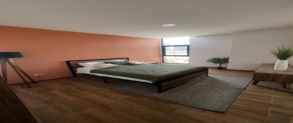 Foto de departamento en venta en  , haciendas sofía, chihuahua, chihuahua, 27870548 No. 03