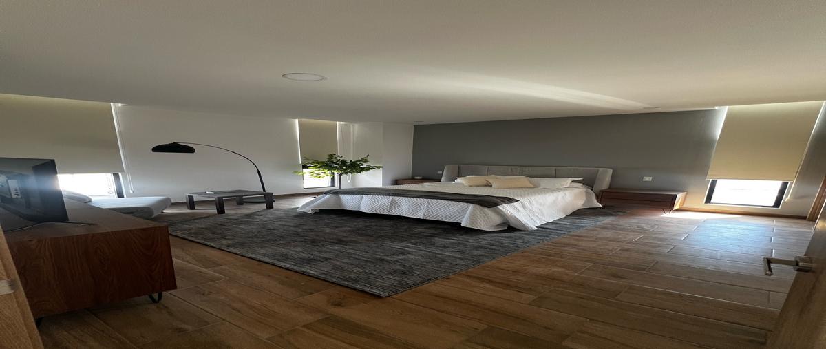 Foto de departamento en venta en  , haciendas sofía, chihuahua, chihuahua, 27870548 No. 04