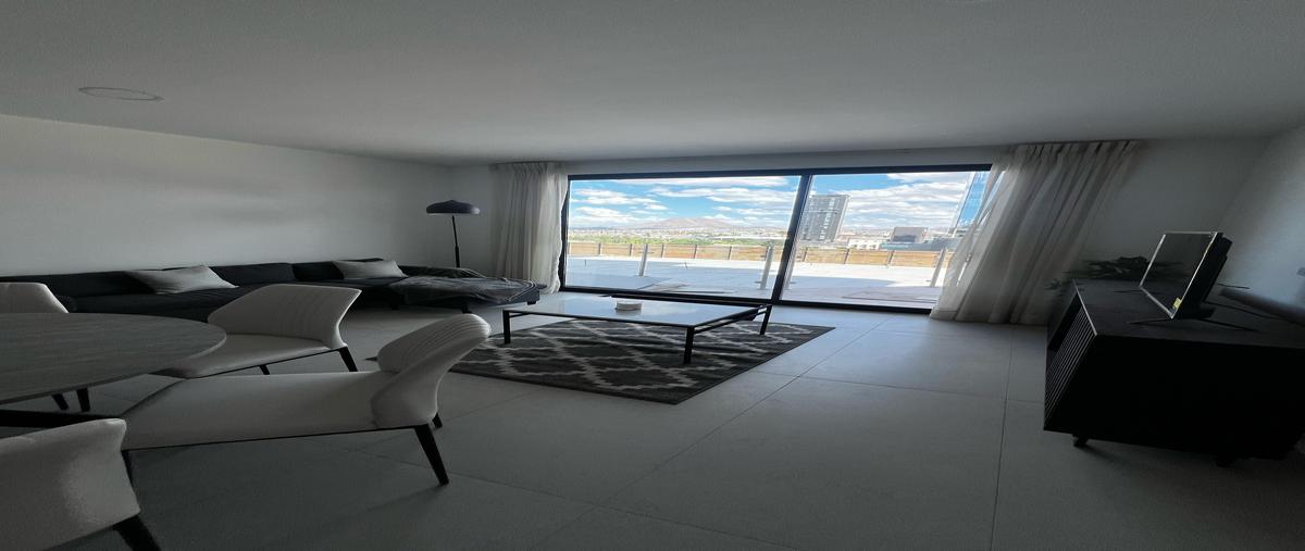Foto de departamento en venta en  , haciendas sofía, chihuahua, chihuahua, 27870548 No. 05