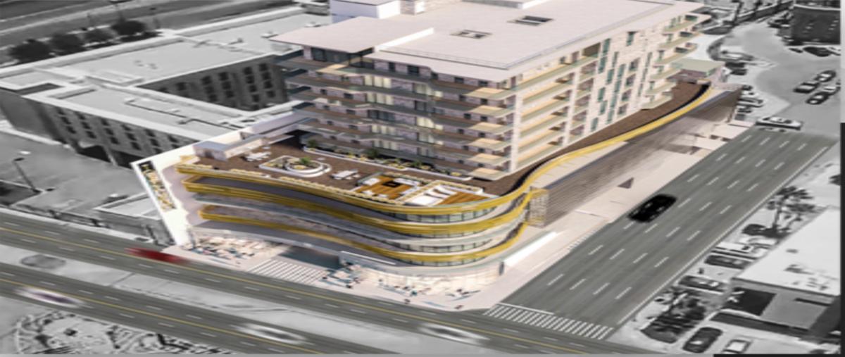 Foto de local en renta en  , haciendas sofía, chihuahua, chihuahua, 28700563 No. 04