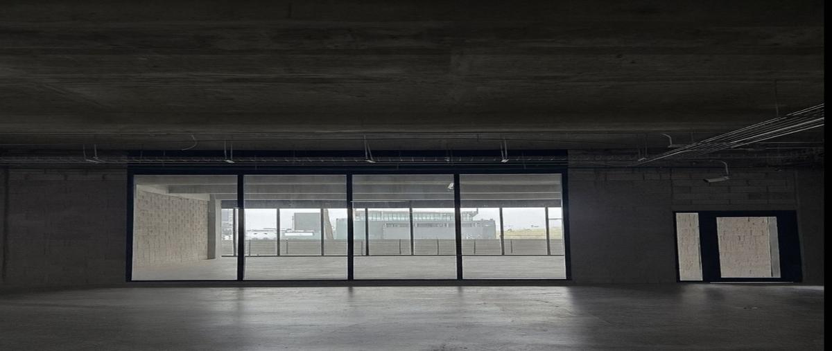 Foto de local en renta en  , haciendas sofía, chihuahua, chihuahua, 28700563 No. 05