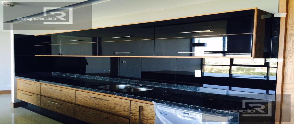 Foto de departamento en venta en  , haciendas sofía, chihuahua, chihuahua, 28990667 No. 05