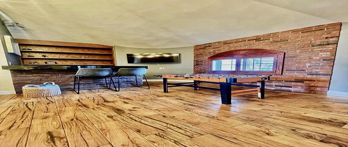 Foto de casa en venta en  , haciendas sofía, chihuahua, chihuahua, 29304222 No. 03