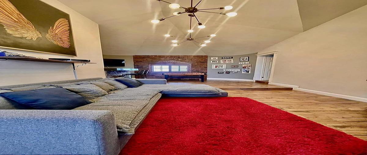 Foto de casa en venta en  , haciendas sofía, chihuahua, chihuahua, 29304222 No. 04