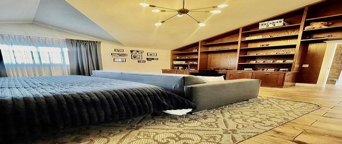Foto de casa en venta en  , haciendas sofía, chihuahua, chihuahua, 29304222 No. 05