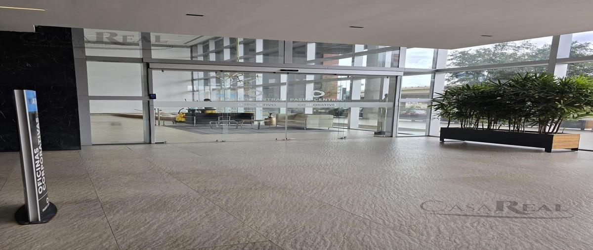 Foto de oficina en , haciendas sofía, chihuahua, chihuahua, 0 foto 02 Foto de oficina en renta en , haciendas sofía, chihuahua, chihuahua, 0 No. 02