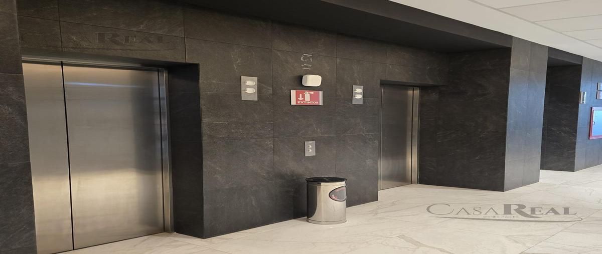 Foto de oficina en , haciendas sofía, chihuahua, chihuahua, 0 foto 03 Foto de oficina en renta en , haciendas sofía, chihuahua, chihuahua, 0 No. 03