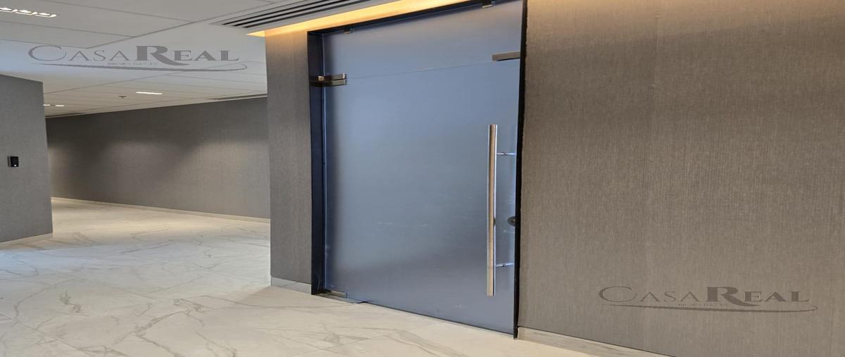 Foto de oficina en , haciendas sofía, chihuahua, chihuahua, 0 foto 04 Foto de oficina en renta en , haciendas sofía, chihuahua, chihuahua, 0 No. 04