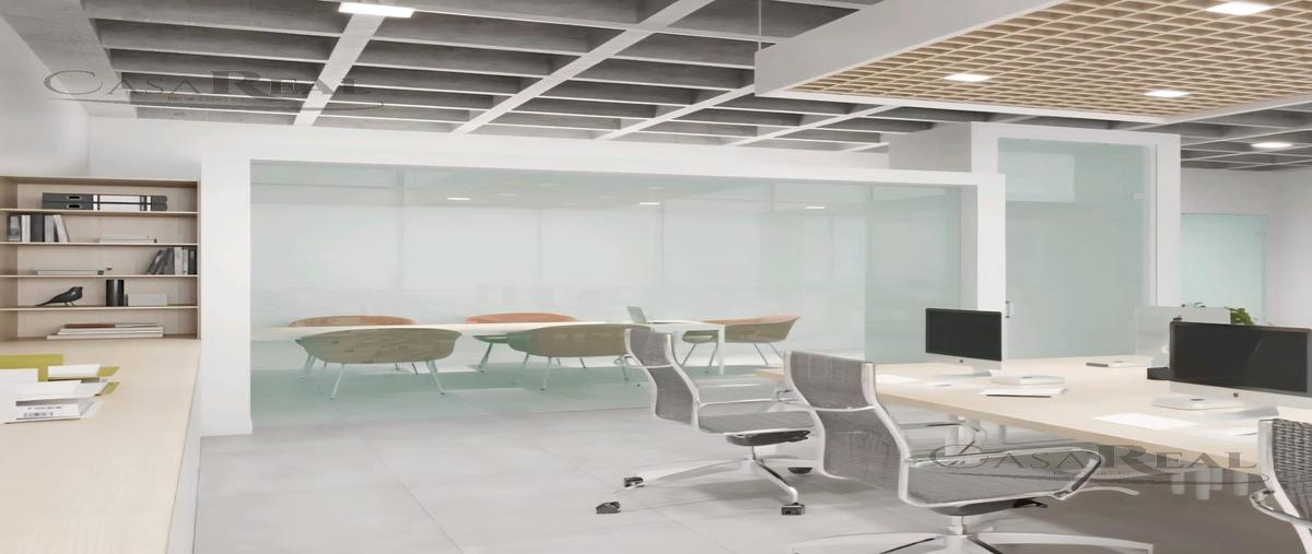 Foto de oficina en , haciendas sofía, chihuahua, chihuahua, 0 foto 05 Foto de oficina en renta en , haciendas sofía, chihuahua, chihuahua, 0 No. 05