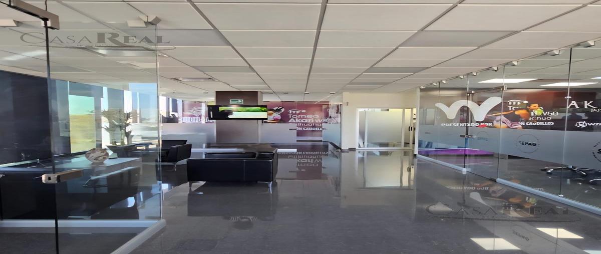 Foto de oficina en , haciendas sofía, chihuahua, chihuahua, 0 foto 02 Foto de oficina en venta en , haciendas sofía, chihuahua, chihuahua, 0 No. 02