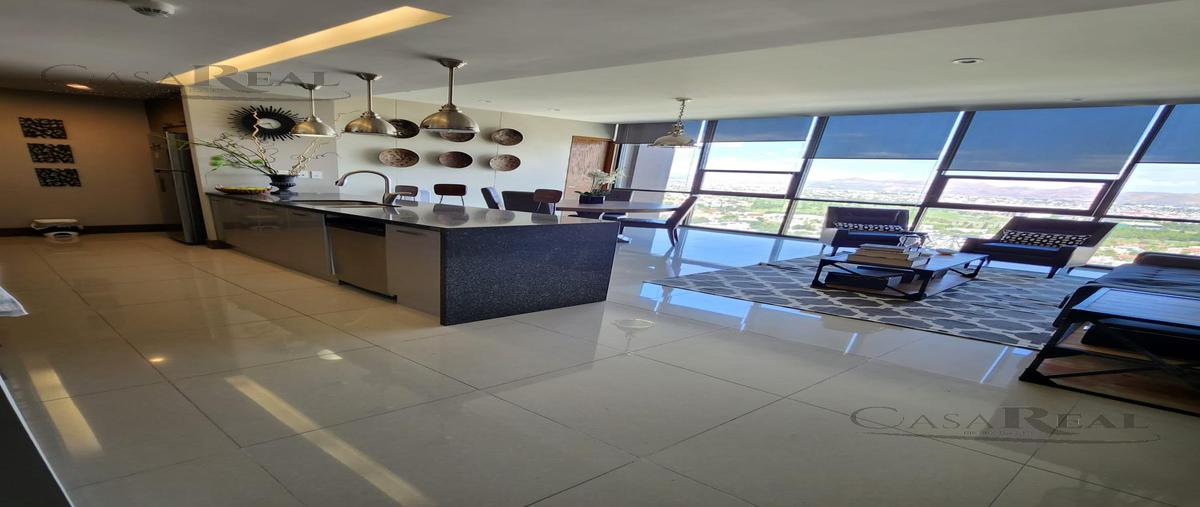 Foto de departamento en venta en  , haciendas sofía, chihuahua, chihuahua, 0 No. 03