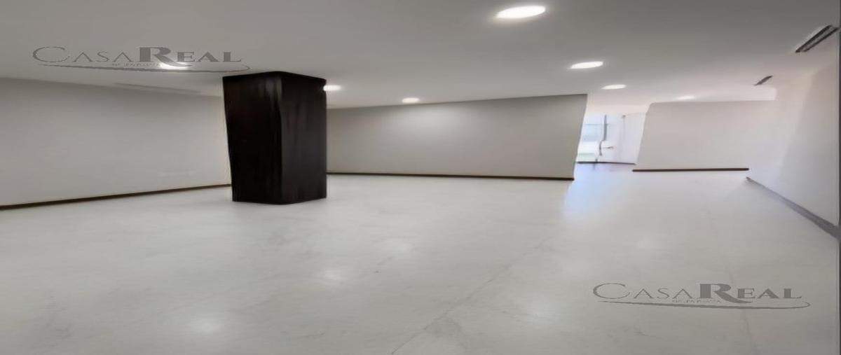 Foto de oficina en venta en  , haciendas sofía, chihuahua, chihuahua, 0 No. 03