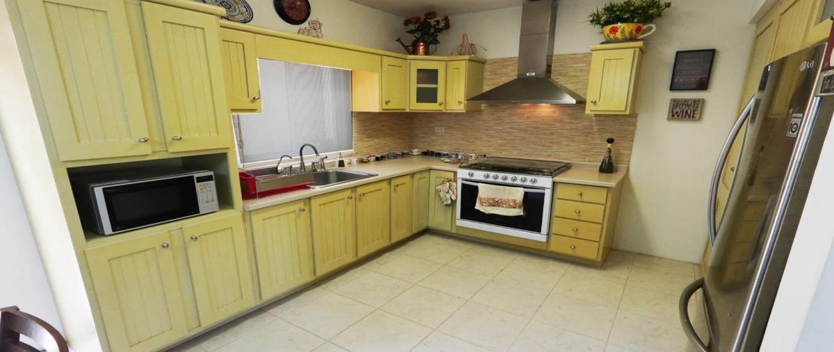 Foto de casa en venta en  , haciendas sofía, chihuahua, chihuahua, 0 No. 03