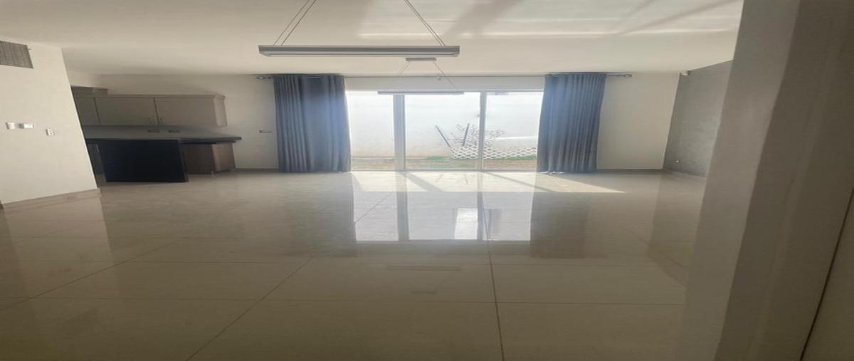 Foto de casa en renta en  , haciendas sofía, chihuahua, chihuahua, 0 No. 03