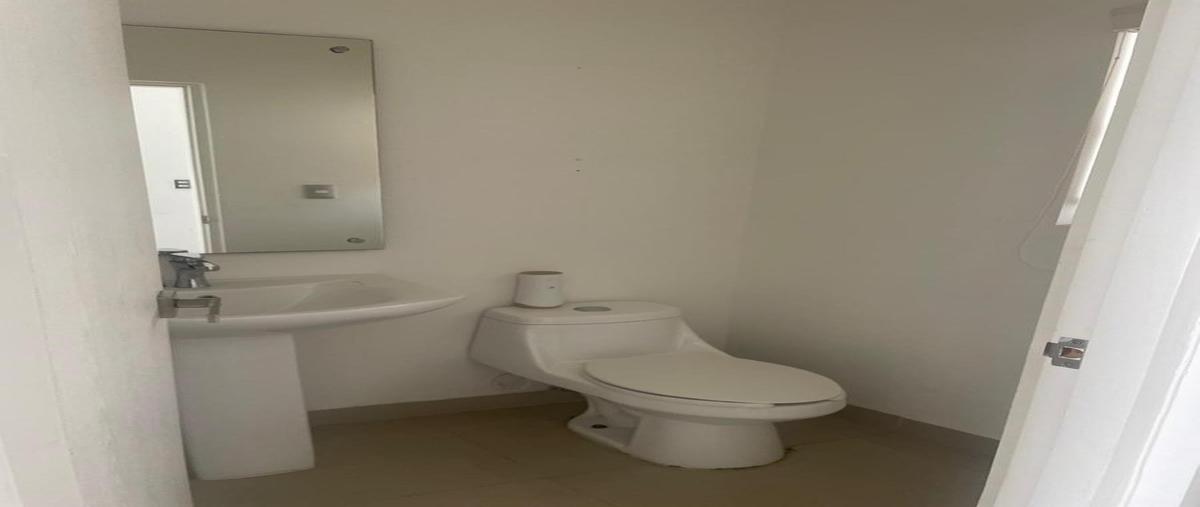 Foto de casa en renta en  , haciendas sofía, chihuahua, chihuahua, 0 No. 05