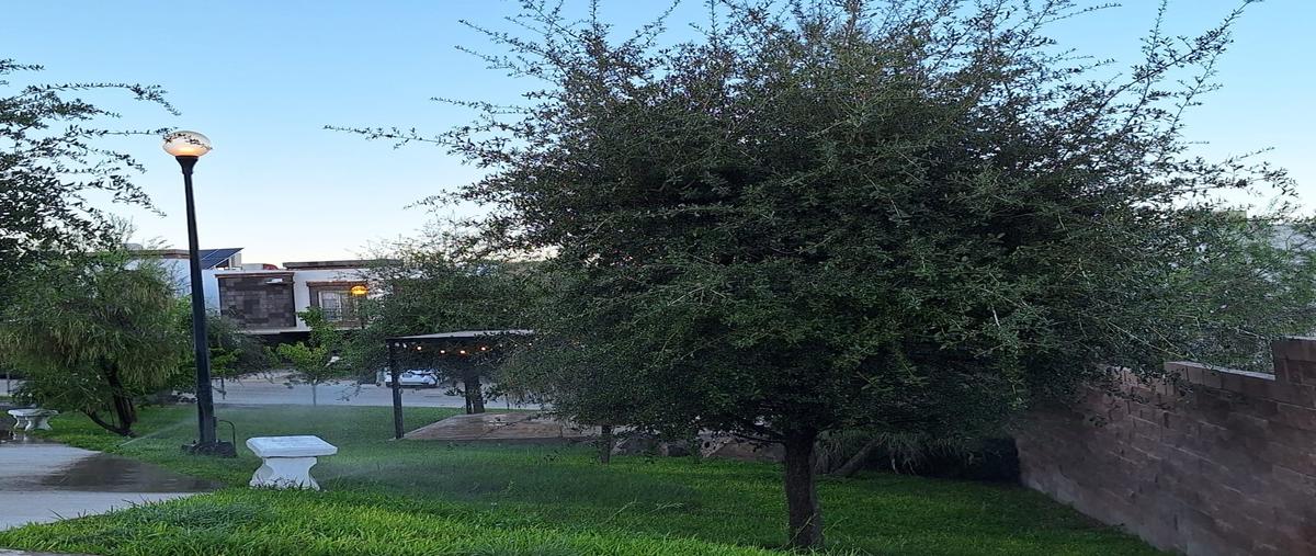 Foto de terreno habitacional en renta en  , haciendas sofía, chihuahua, chihuahua, 0 No. 03