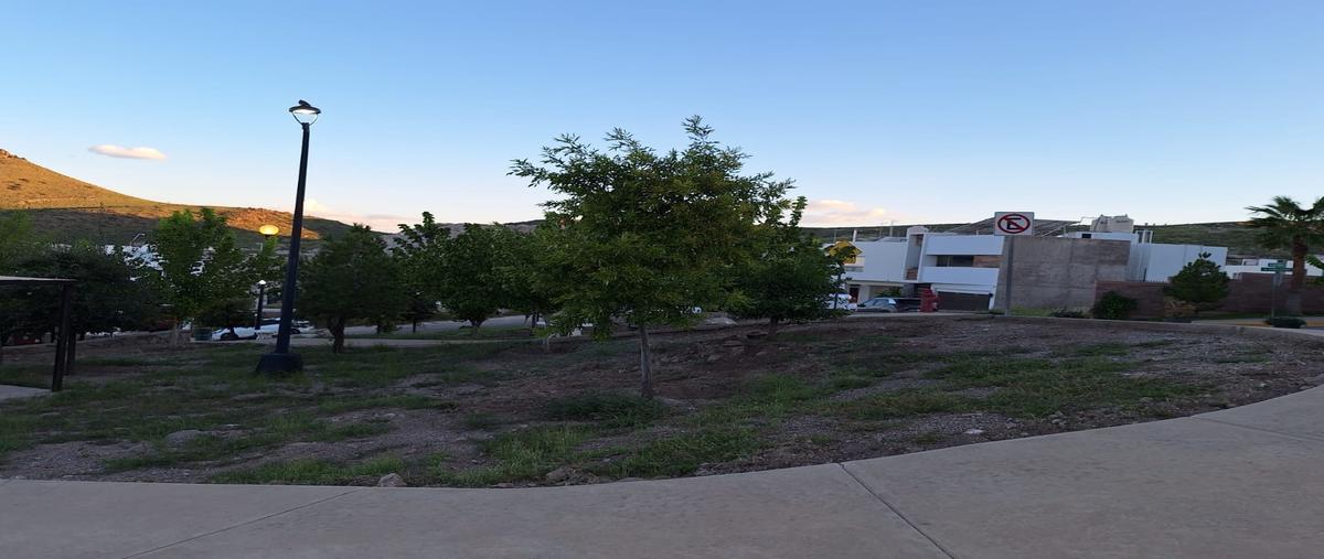 Foto de terreno habitacional en renta en  , haciendas sofía, chihuahua, chihuahua, 0 No. 05