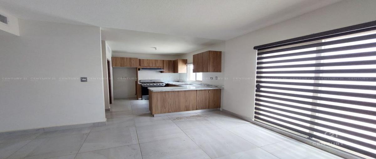 Foto de casa en renta en  , haciendas sofía, chihuahua, chihuahua, 0 No. 03