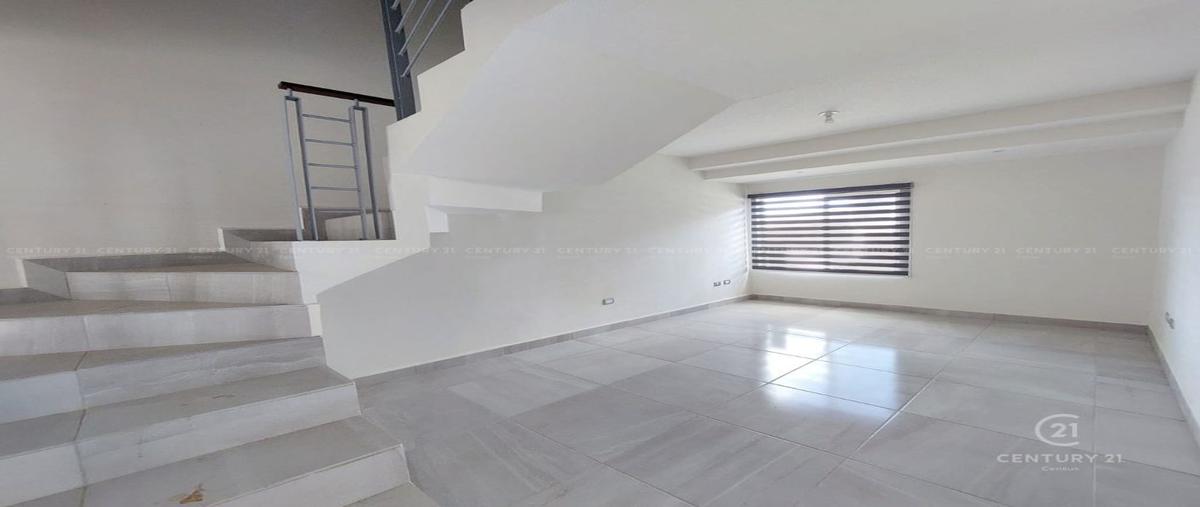 Foto de casa en renta en  , haciendas sofía, chihuahua, chihuahua, 0 No. 04