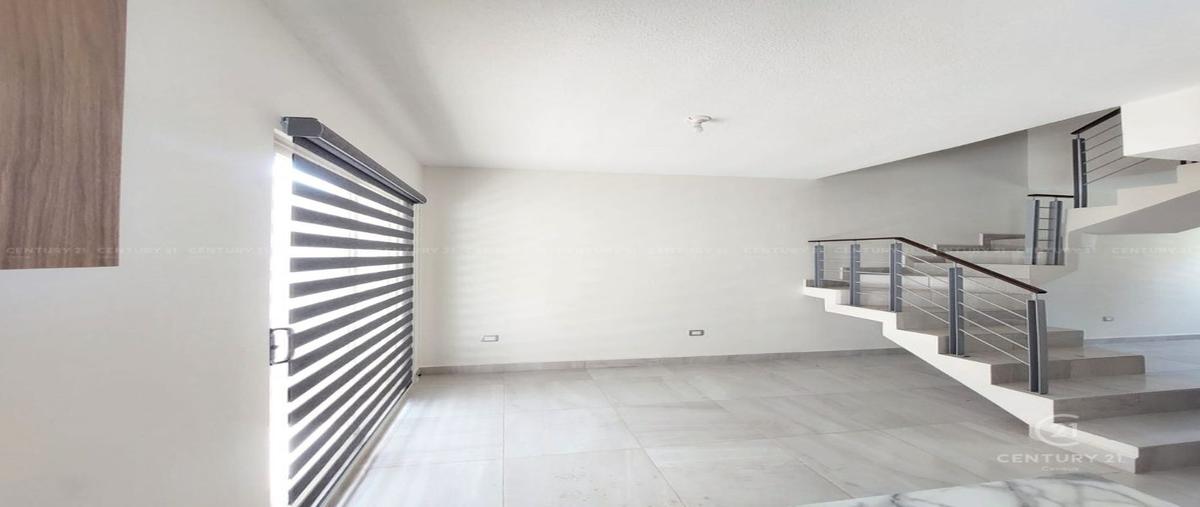 Foto de casa en renta en  , haciendas sofía, chihuahua, chihuahua, 0 No. 05