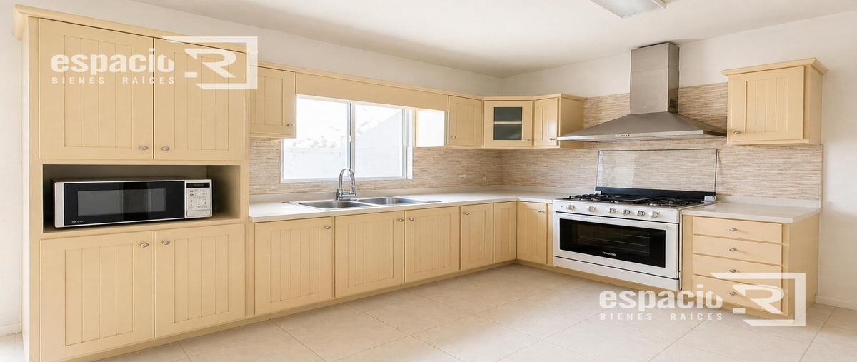 Foto de casa en venta en  , haciendas sofía, chihuahua, chihuahua, 0 No. 03