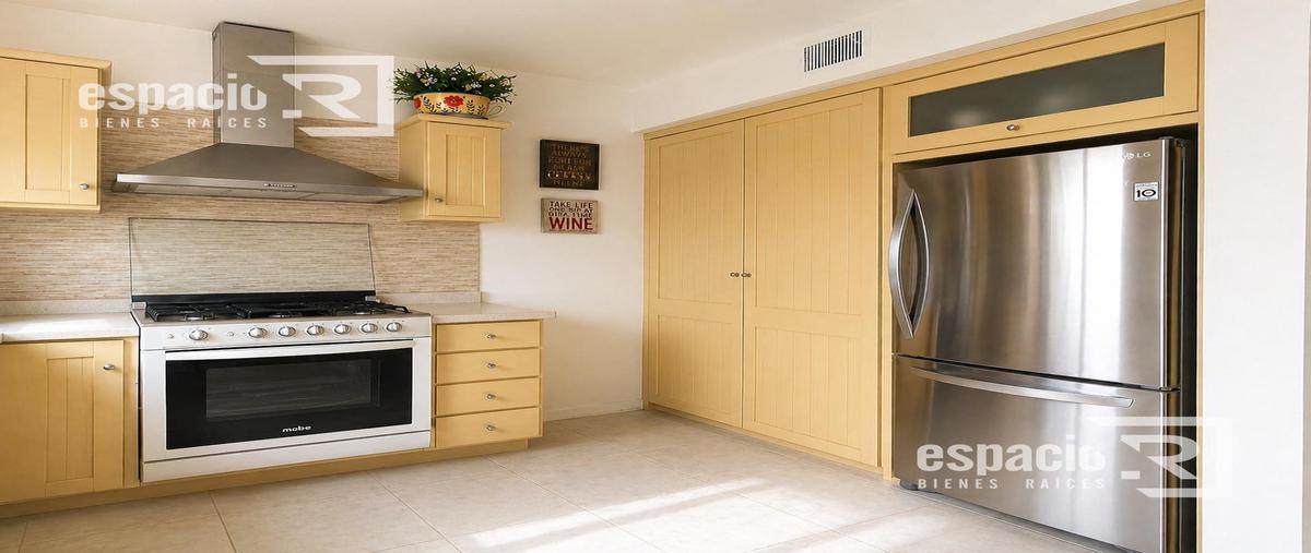 Foto de casa en venta en  , haciendas sofía, chihuahua, chihuahua, 0 No. 04