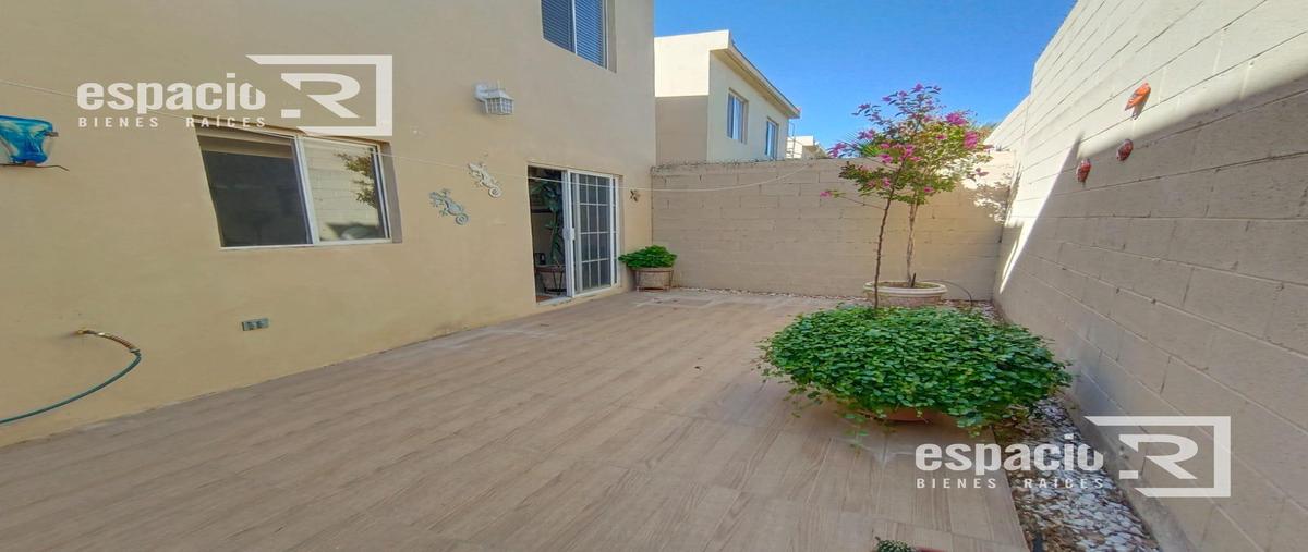 Foto de casa en venta en  , haciendas sofía, chihuahua, chihuahua, 0 No. 05