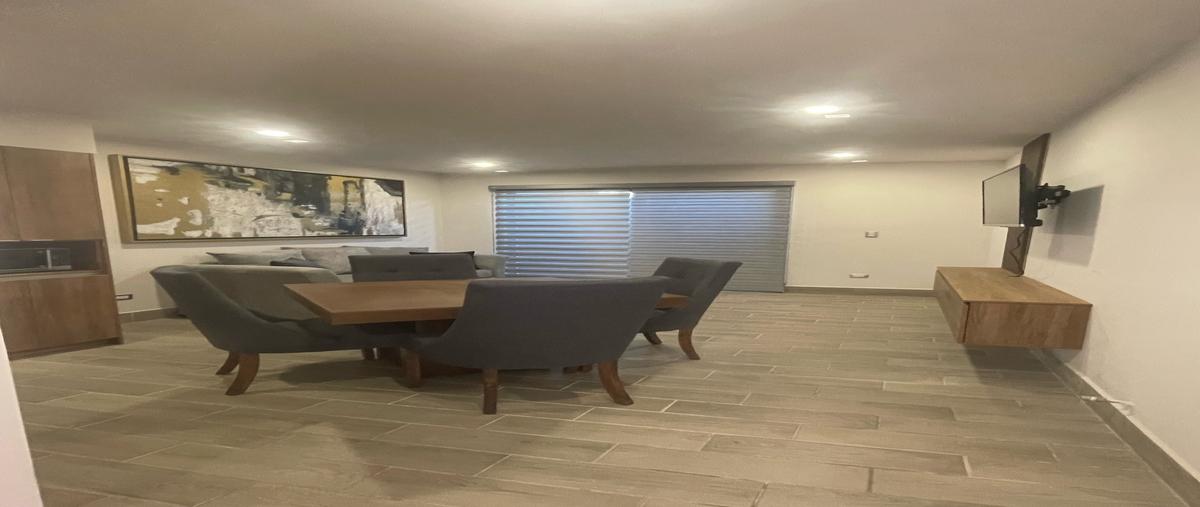 Foto de departamento en renta en  , haciendas sofía, chihuahua, chihuahua, 0 No. 03