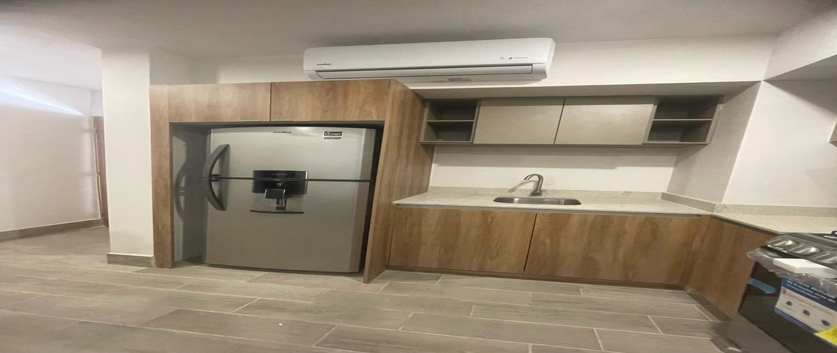 Foto de departamento en renta en  , haciendas sofía, chihuahua, chihuahua, 0 No. 04