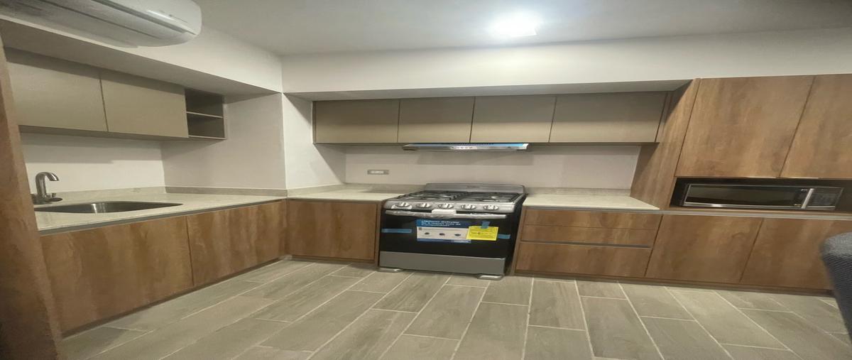 Foto de departamento en renta en  , haciendas sofía, chihuahua, chihuahua, 0 No. 05