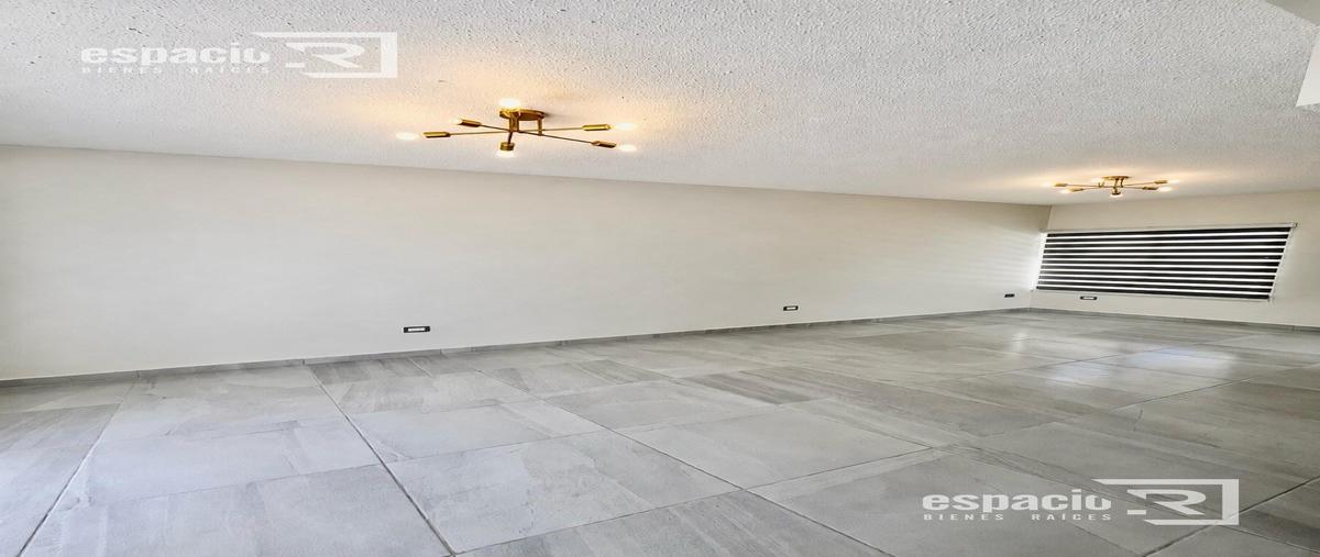 Foto de casa en renta en  , haciendas sofía, chihuahua, chihuahua, 0 No. 03