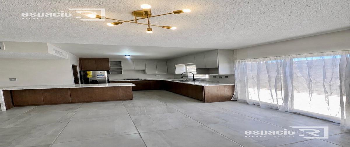 Foto de casa en renta en  , haciendas sofía, chihuahua, chihuahua, 0 No. 04