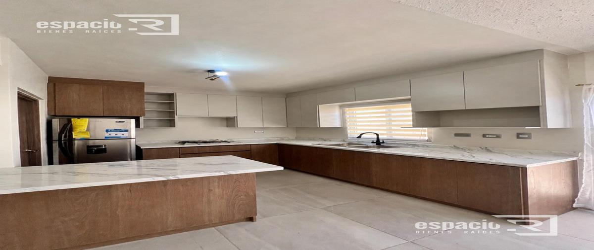 Foto de casa en renta en  , haciendas sofía, chihuahua, chihuahua, 0 No. 05
