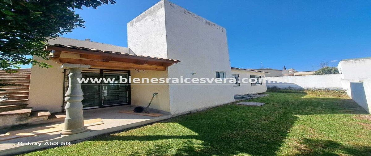 Foto de casa en haciendas sur , residencial haciendas de tequisquiapan, tequisquiapan, querétaro, 30743305 foto 01 Foto de casa en venta en haciendas sur , residencial haciendas de tequisquiapan, tequisquiapan, querétaro, 30743305 No. 01