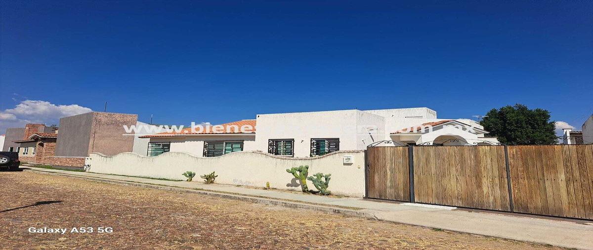 Foto de casa en haciendas sur , residencial haciendas de tequisquiapan, tequisquiapan, querétaro, 30743305 foto 02 Foto de casa en venta en haciendas sur , residencial haciendas de tequisquiapan, tequisquiapan, querétaro, 30743305 No. 02