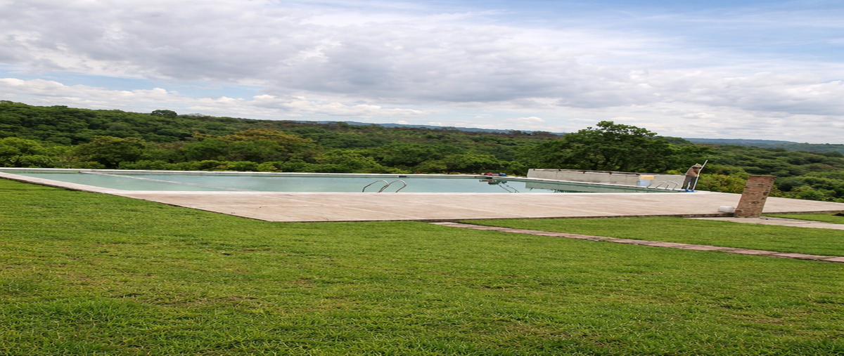 Foto de terreno habitacional en venta en  , haciendas tonalá, tonalá, jalisco, 31058261 No. 04
