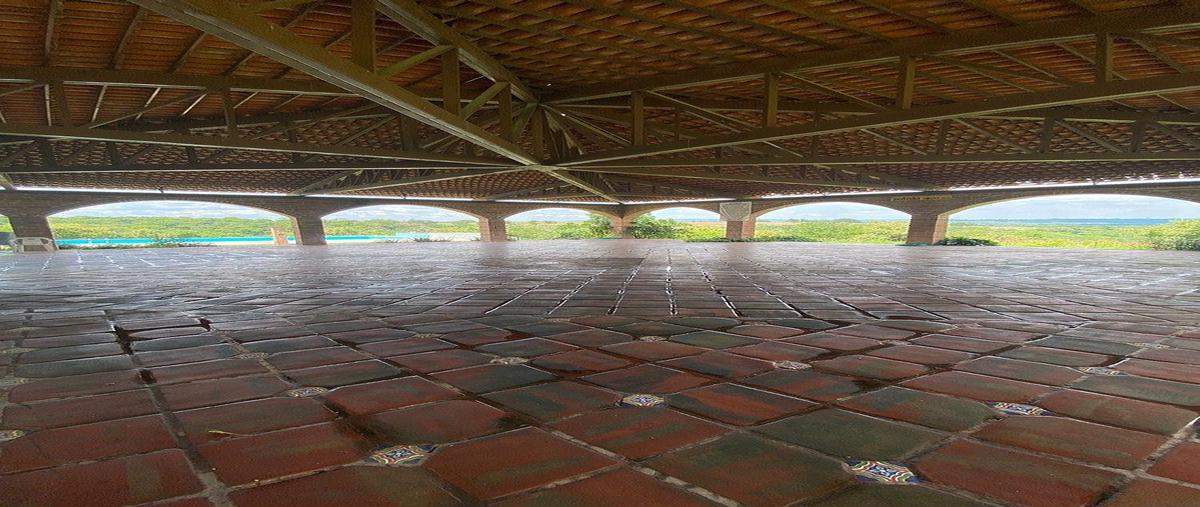 Foto de terreno habitacional en venta en  , haciendas tonalá, tonalá, jalisco, 31058261 No. 05