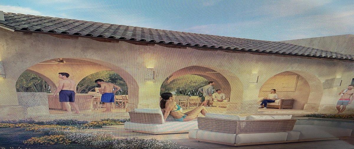 Foto de terreno habitacional en venta en haciendas , villas de bernalejo, irapuato, guanajuato, 0 No. 03