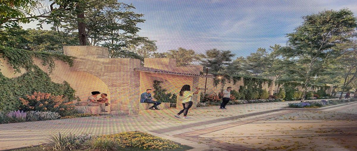 Foto de terreno habitacional en venta en haciendas , villas de bernalejo, irapuato, guanajuato, 0 No. 04
