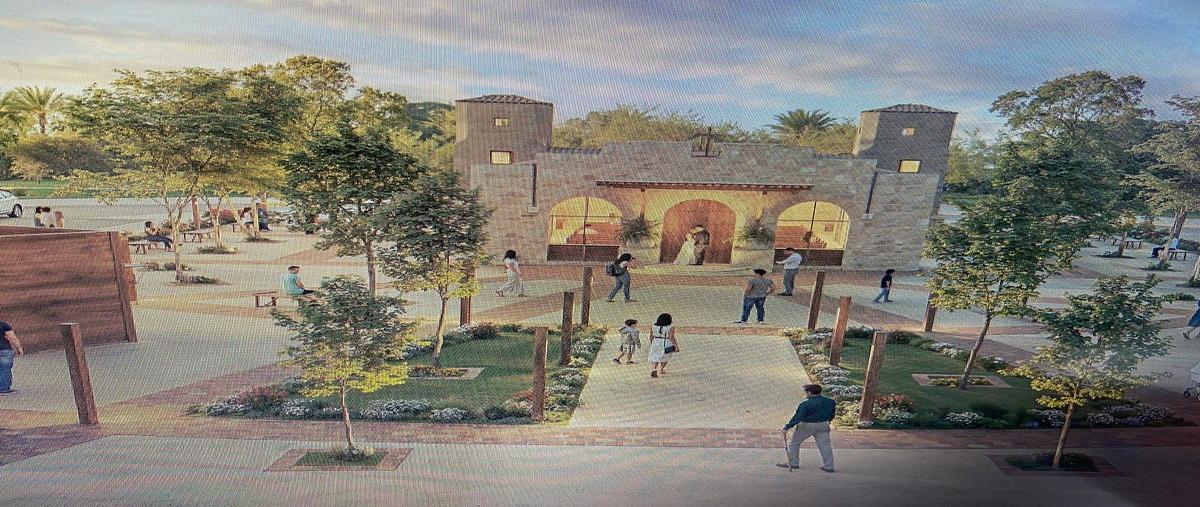 Foto de terreno habitacional en venta en haciendas , villas de bernalejo, irapuato, guanajuato, 0 No. 05