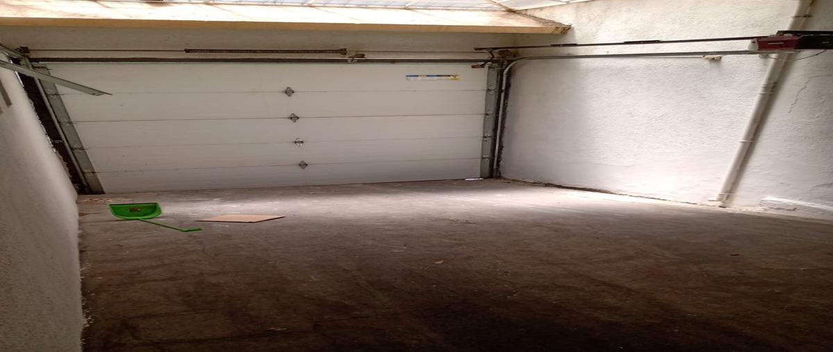 Foto de casa en renta en  , haciendita, chilpancingo de los bravo, guerrero, 0 No. 03