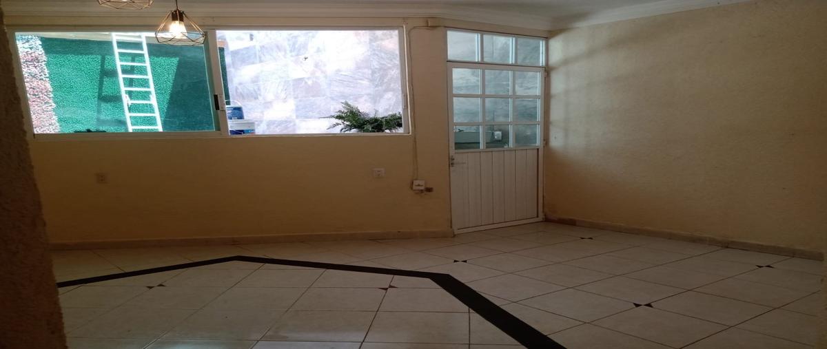 Foto de casa en renta en  , haciendita, chilpancingo de los bravo, guerrero, 0 No. 04