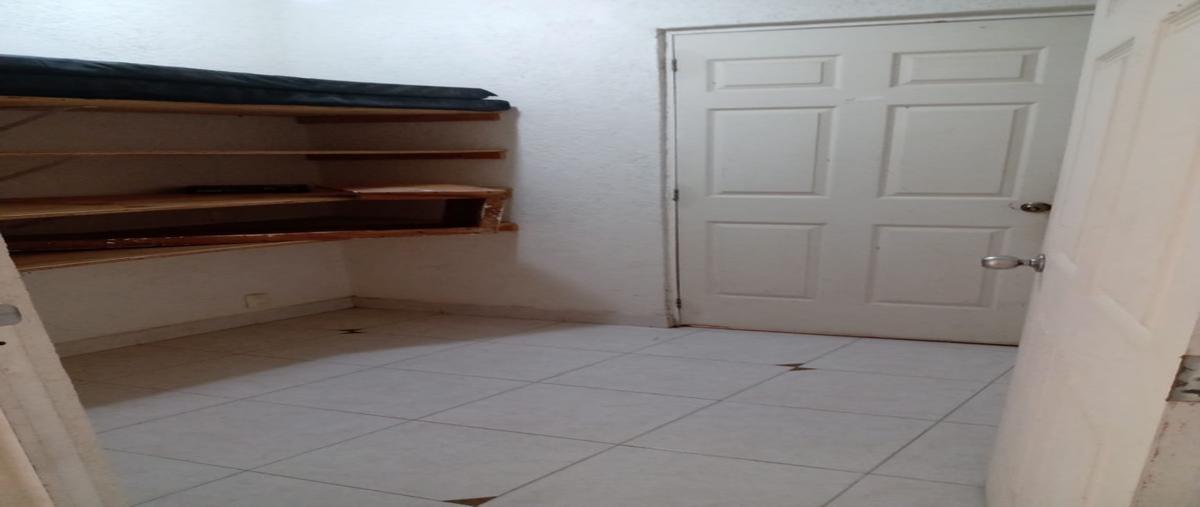 Foto de casa en renta en  , haciendita, chilpancingo de los bravo, guerrero, 0 No. 05