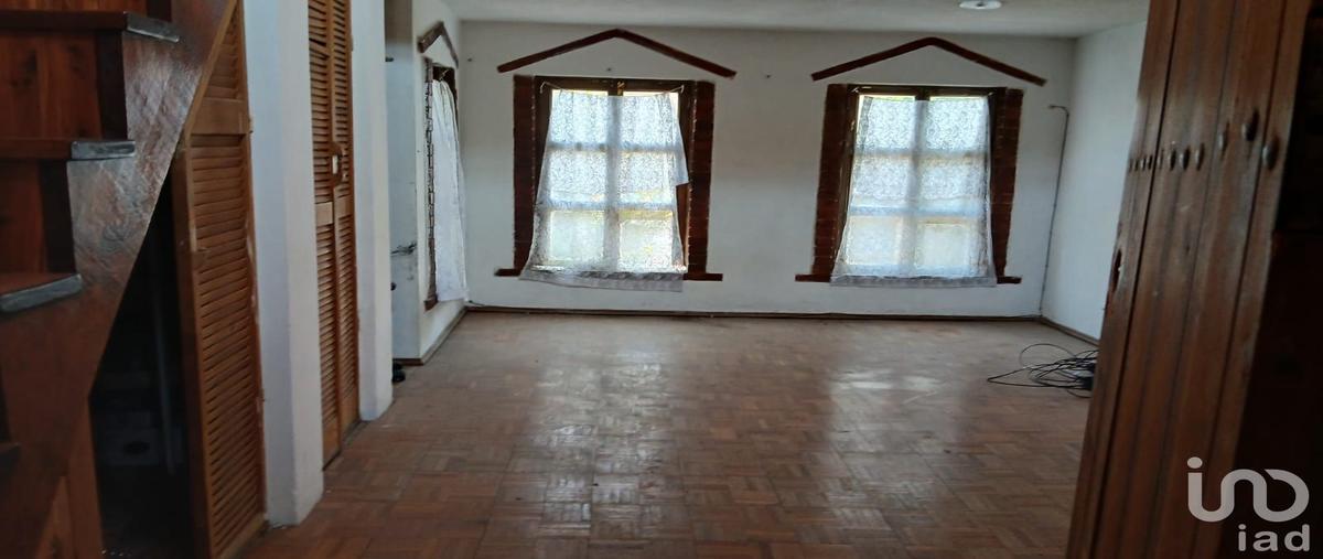Foto de casa en hacienta de los claveles cuatro , hacienda real de tultepec, tultepec, méxico, 31134041 foto 02 Foto de casa en renta en hacienta de los claveles cuatro , hacienda real de tultepec, tultepec, méxico, 31134041 No. 02