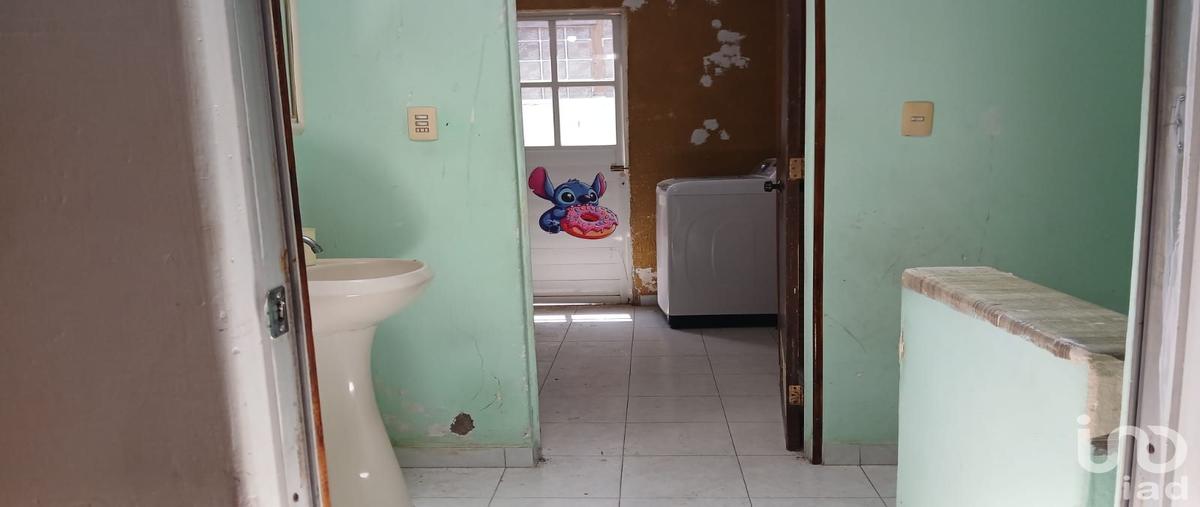 Foto de casa en hacienta de los claveles cuatro , hacienda real de tultepec, tultepec, méxico, 31134041 foto 03 Foto de casa en renta en hacienta de los claveles cuatro , hacienda real de tultepec, tultepec, méxico, 31134041 No. 03