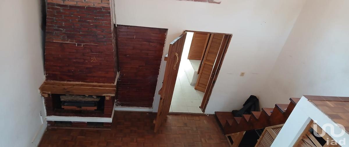 Foto de casa en hacienta de los claveles cuatro , hacienda real de tultepec, tultepec, méxico, 31134041 foto 04 Foto de casa en renta en hacienta de los claveles cuatro , hacienda real de tultepec, tultepec, méxico, 31134041 No. 04