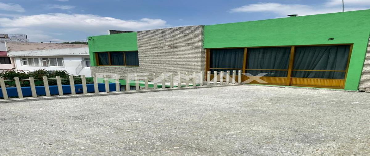 Foto de casa en venta en hacuenda de quiriceo , bosque de echegaray, naucalpan de juárez, méxico, 0 No. 04