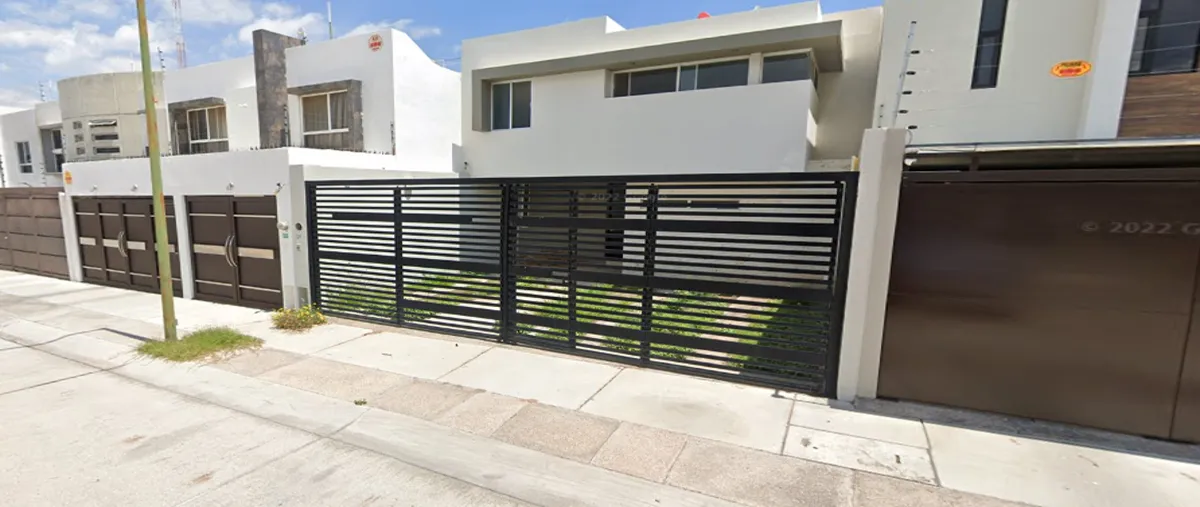 Foto de casa en venta en hades 000, lomas cuarta sección, san luis potosí, san luis potosí, 0 No. 02